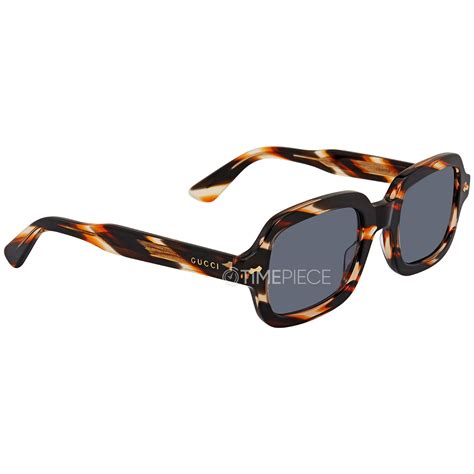 gucci occhiali gg0072s|Gucci GG0072S Men's Sunglasses for sale online .